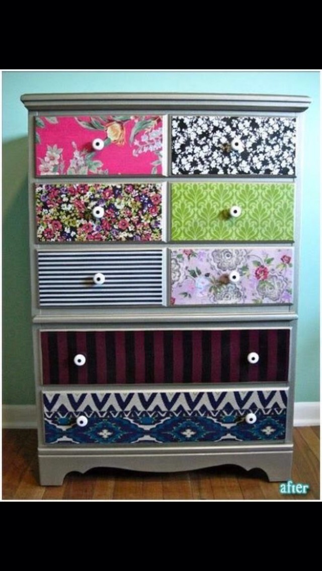 Room Decorating Ideas 😘