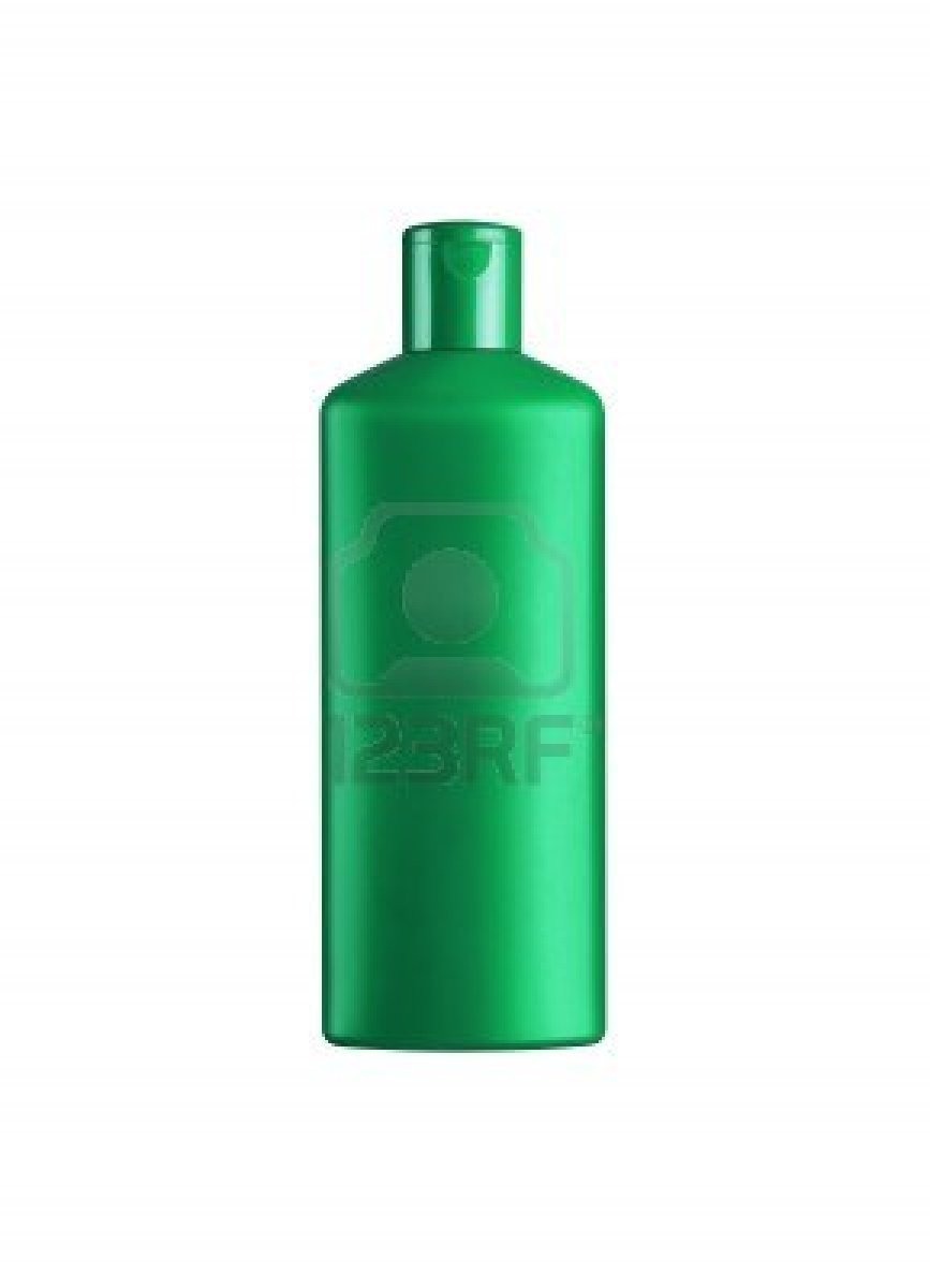 Tea Tree Oil