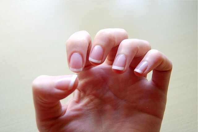 "10 Effortless Overnight Beauty Tips"