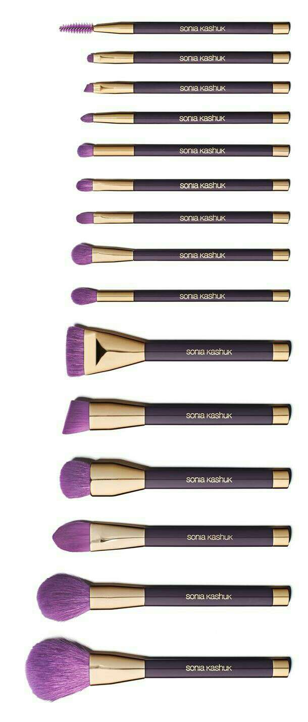 http://soniakashuk.com/product-category/accessories/brush-sets/