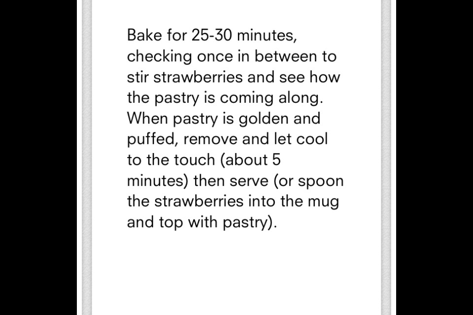 13 Yummy Recipies In Mug 😛😛😱👍💯