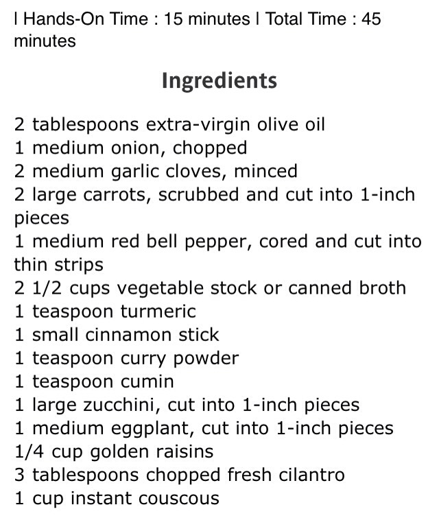 18 Tasty Vegan Recipes 😋