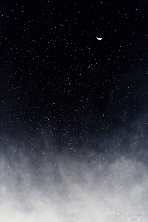 Crazy Cute Wallpaper 👻💛🌁😊