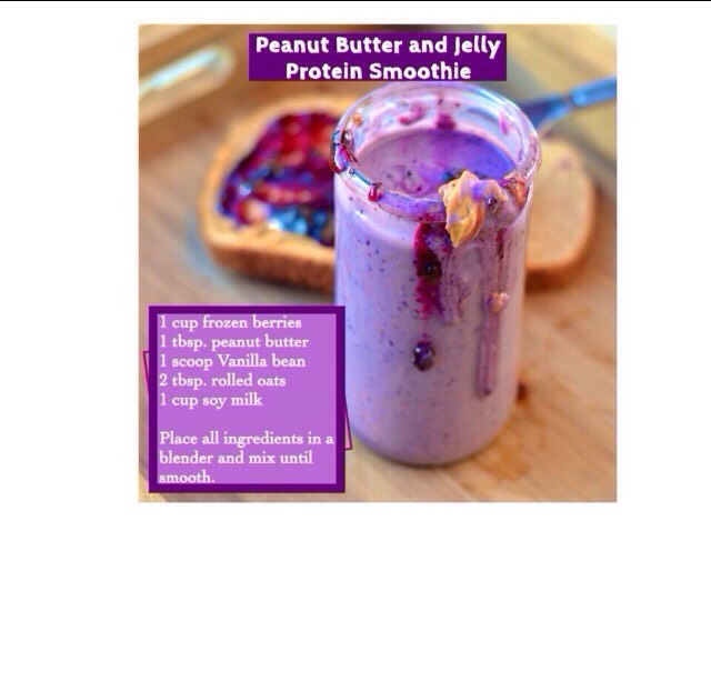 Healthy Weight Loss Smoothies! Quick & Easy To Make. (please Like Before Saving)