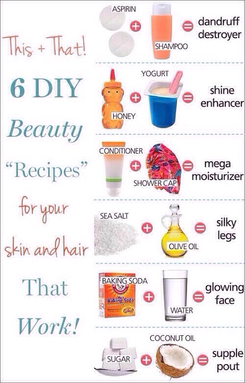 Overall Great Tips In Life