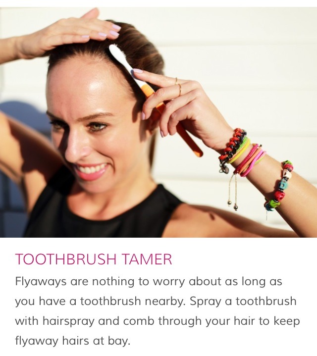 💁Hairstyling Hacks All Girls Should Try!💁