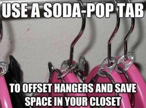 Amazing Life Facts And Hacks