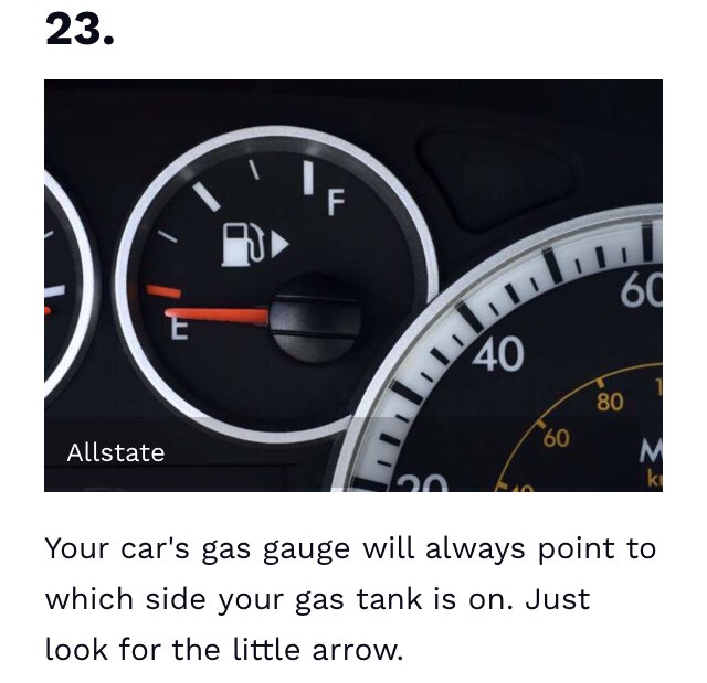 DIY Hacks That Will Forever Change Your Life!