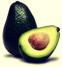 Avocado 💋