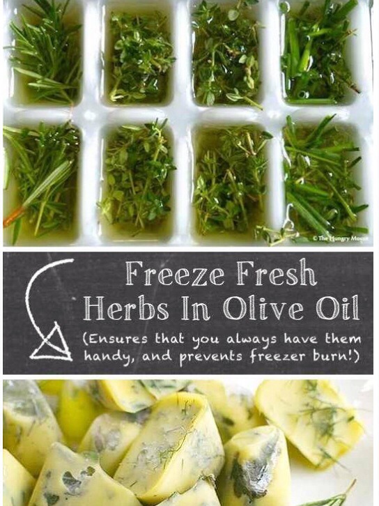 36 Kitchen Tips That No One Ever Told You About!! 