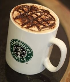 ✨☕️What To Order From Starbucks And How To Order It Part3⃣☕️✨