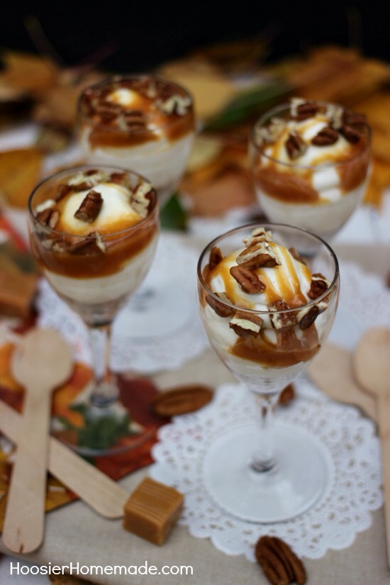 Instructions
Combine PHILADELPHIA Cream Cheese and sugar in a large bowl until smooth, fold in COOL WHIP Whipped Topping
Crush graham crackers. Melt butter and stir into graham cracker crumbs until combined.