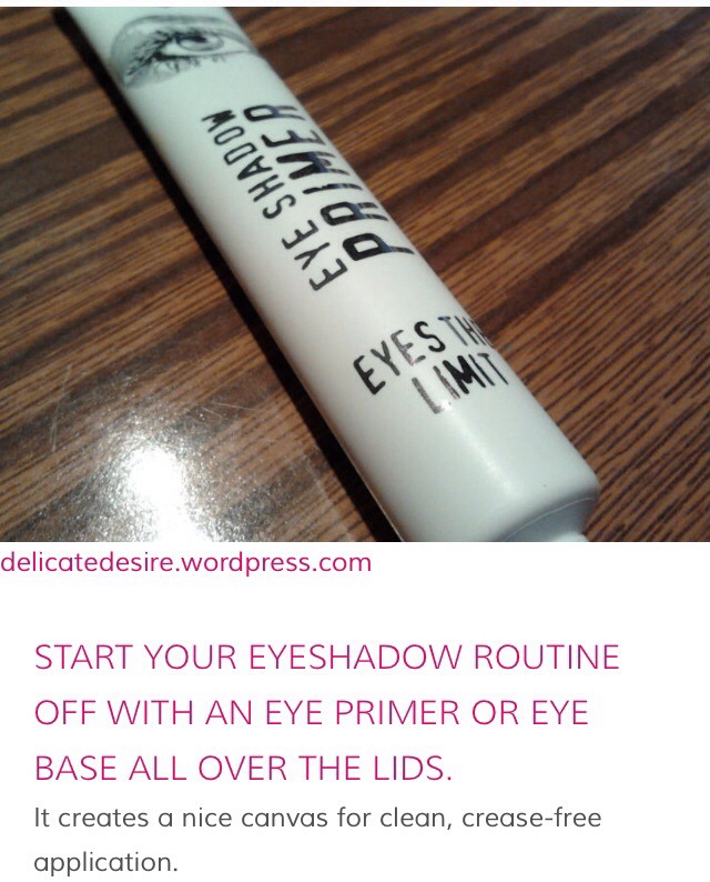 2⃣7⃣ Life-Changing Makeup Tips For Beginners!