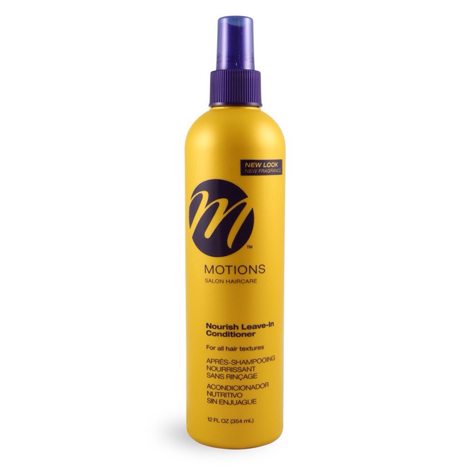 Use leave in conditioner or hair oils to repair and strengthen ends. This will help promote hair growth.