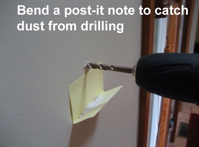 Super Simple Life Hacks!