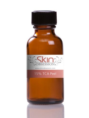 #1 Product To Make Your Stretch marks Go Away!! No Lie Ladies, Use it Myself!!