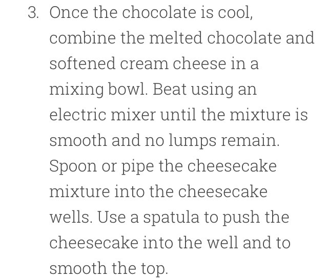 No Bake White Chocolate Strawberry Cheesecake-the Perfect Cheesecake For Valentine's Day!