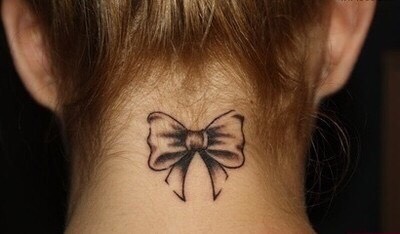 Tattoo Designs 