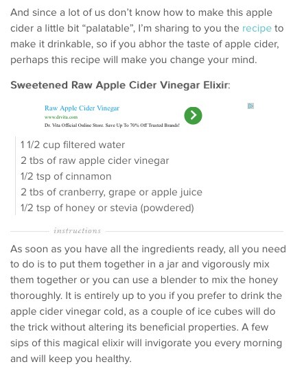 ๐๐Easy Morning Detox And Energy Routine๐๐