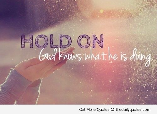 Quotes About God That Will Inspire And Bring Happiness🙏🏻✨💫