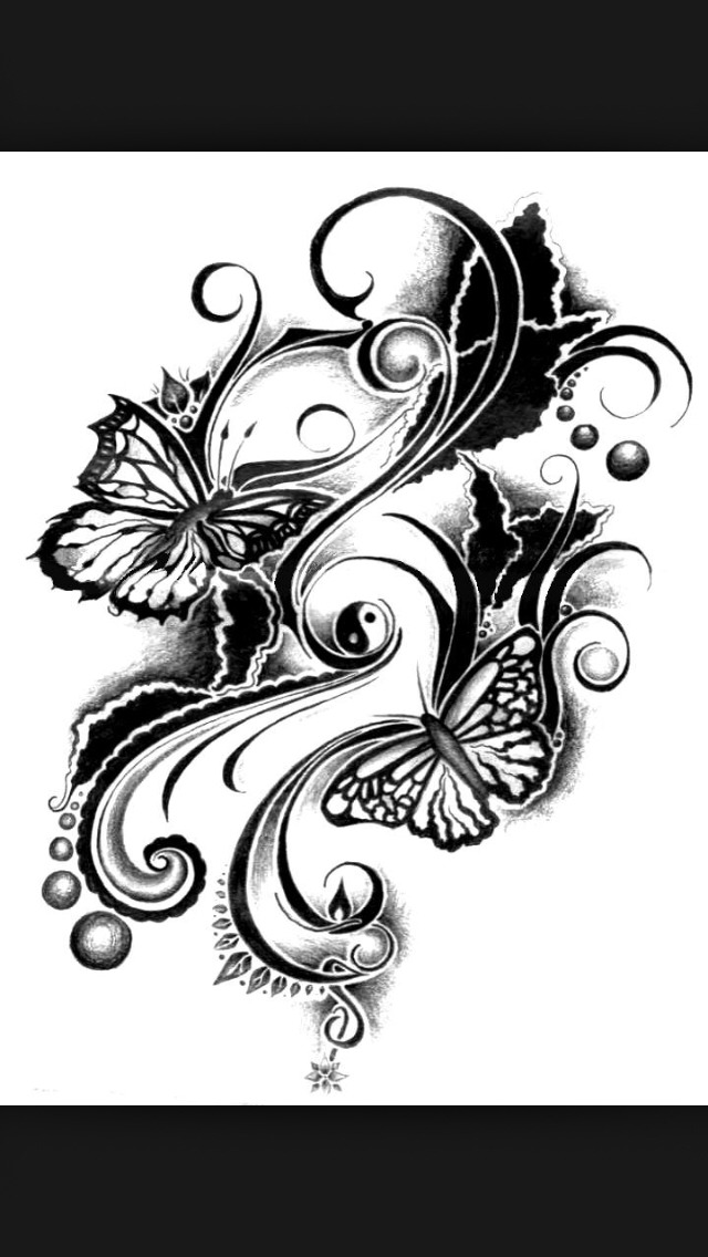 Tattoo Designs 