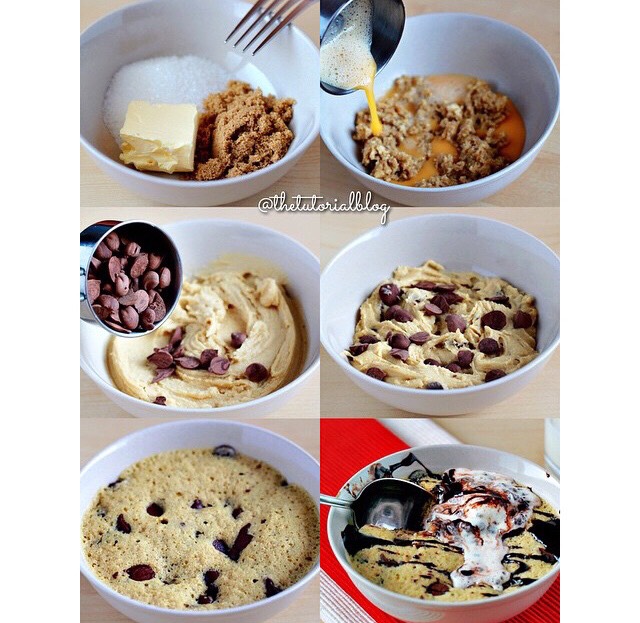 Must Try Recipes!😍