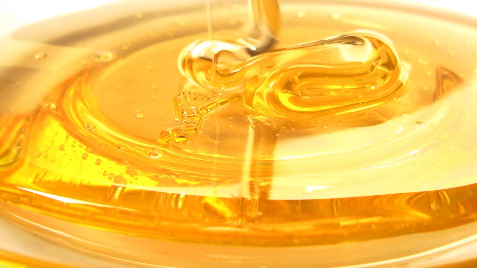 Applying honey on hair with lemon, yoghurt and oil preferably coconut, almond or olive oil will give you healthier looking hair, reduce dry scalp