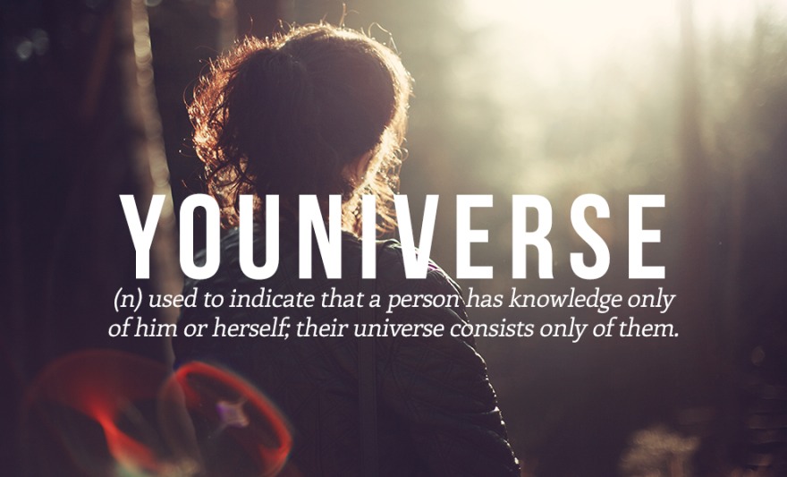 24 Brilliant New Words You Should Start Using