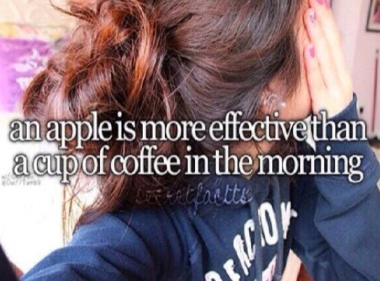 EVERY Girl Should Know These!!!!!