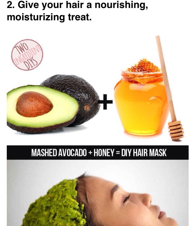 27 Insane Easy Two INGREDIENTS  DIYs Must See !!!