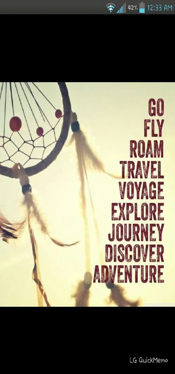 quote screensavers every girl needs!