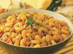 Fast-Cooking Tip No. 6: Whip Up a Stove-Top Meal