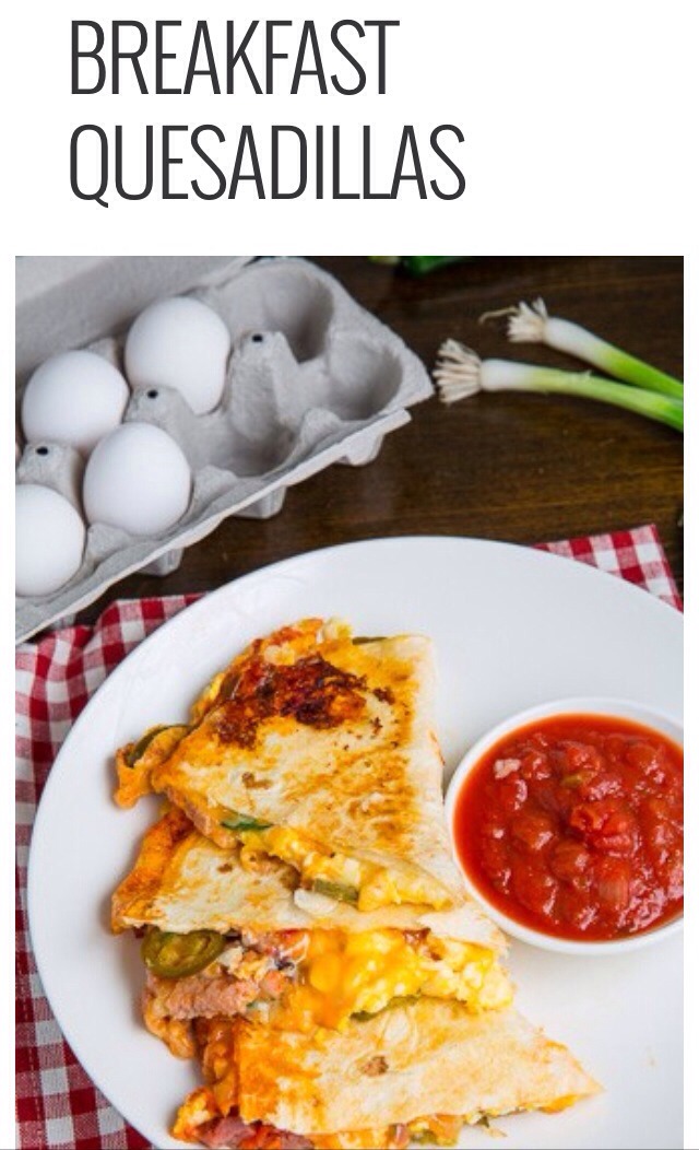 💥✨ 7 Mouthwatering Egg Breakfast Dishes!! ✨💥