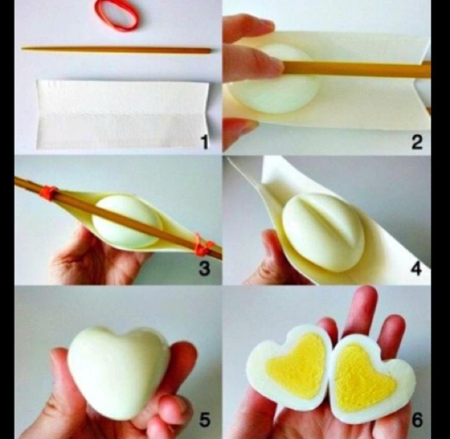 Snack Hacks!!!