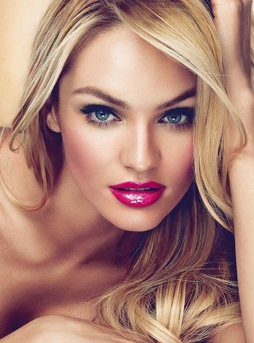 2.CONCEALER IS KEY!
For body blemishes, birthmarks, or other flaws that you want to cover up, try a waterproof concealer. NARS concealer is really good, and I have heard that for a day at the beach, Dermablend Leg and Body Cover with SPF 15 is awesome. It lasts all day!