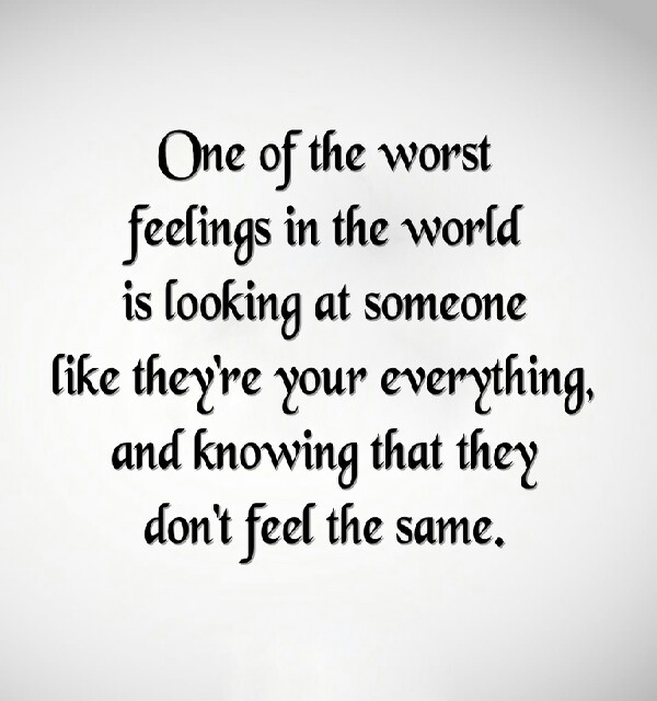 quote screensavers every girl needs!