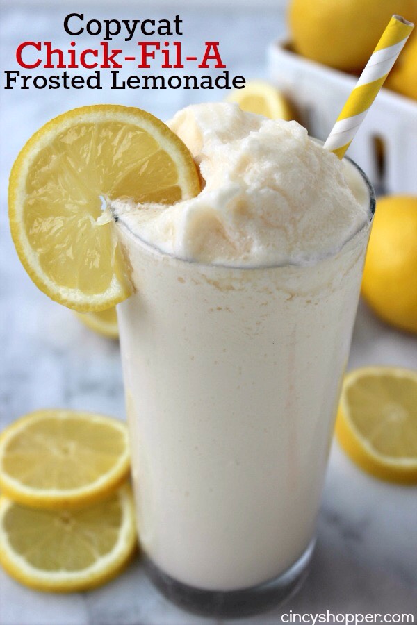 http://cincyshopper.com/copycat-chick-fil-a-frosted-lemonade/