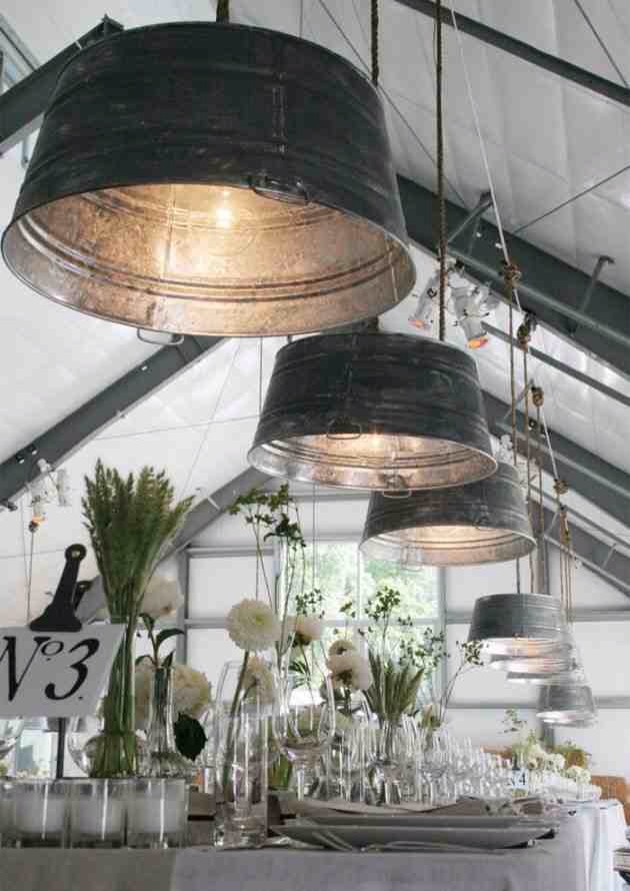 🍴30 Adorable Repurposed Kitchen Items🍴
