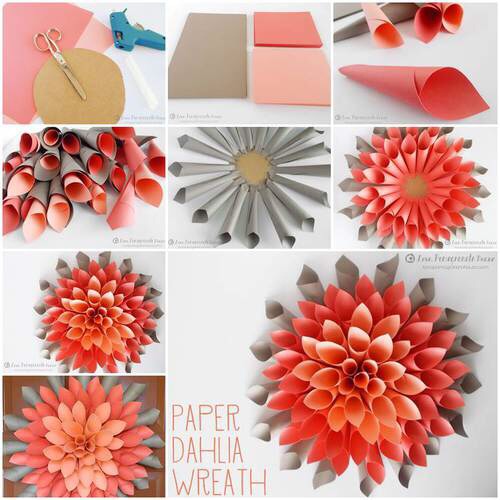 Amazing Sets And Crafts Love Them :) :) :)
