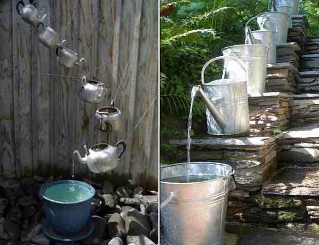 🍴30 Adorable Repurposed Kitchen Items🍴
