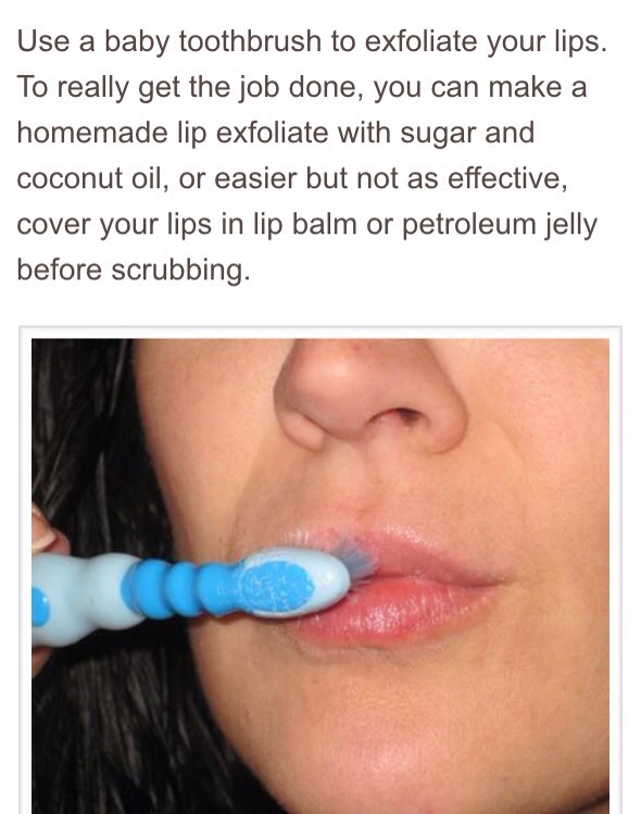 Makeup Secrets Every Girl needs to Know💋
