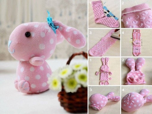 Diy Crafts