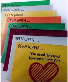Thoughtful Gift Ideas