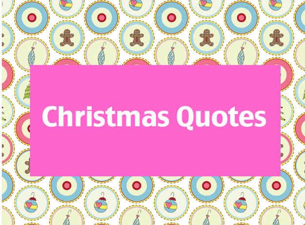 Christmas Tips,tricks And Hacks
