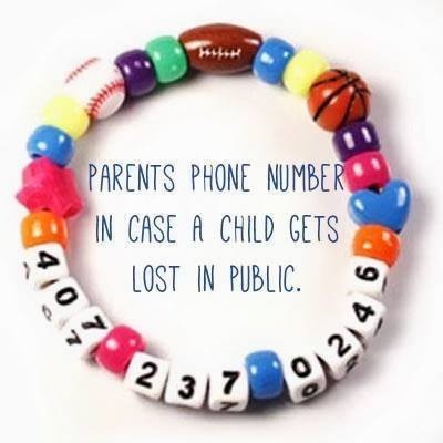 26 Life Hacks To Concur Parenting Like A Boss 👊💆👼