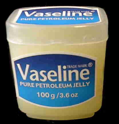 Before you paint your nails rub Vaseline around the skin. Then After your nails dry run the Vaseline off and the nail polish you get on your skin comes right off!