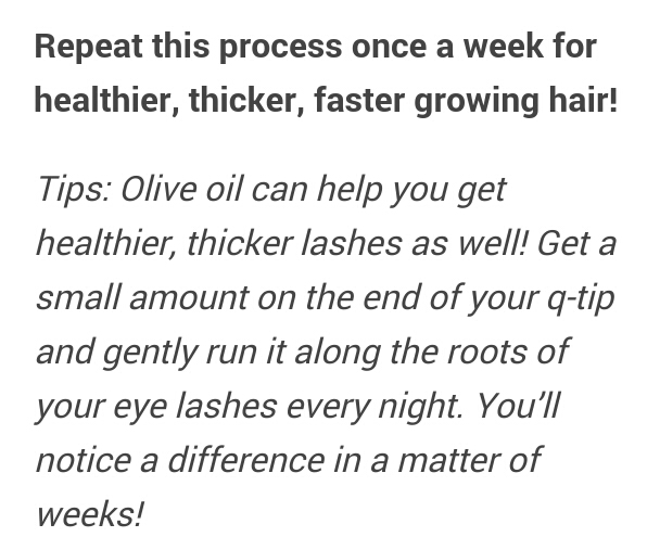 suffering from dead ends dont cut them especially bleach n ombre hair girls#tipit