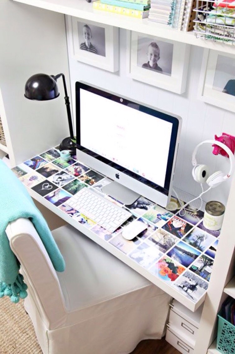 18 More DIY Room Decor For Teens