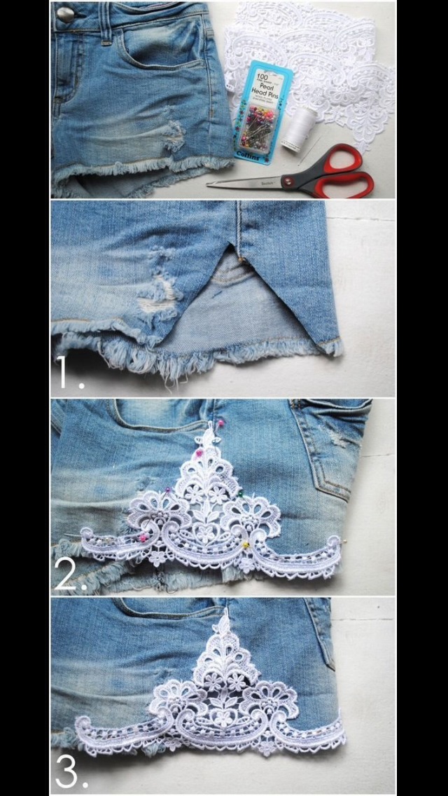 Cute And Affordable Diy's🎀🎀🎀