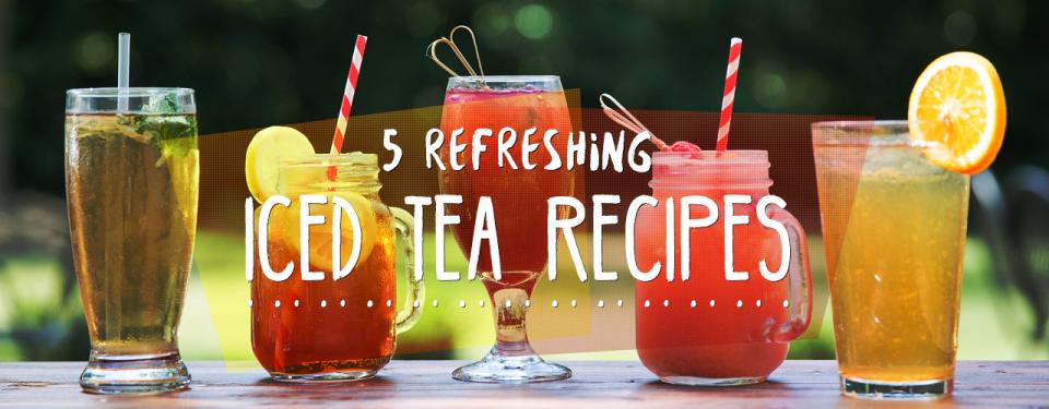 See More Here: http://www.webstaurantstore.com/blog/